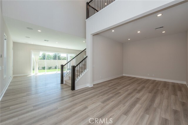 Building Photo - 140 Buckeye