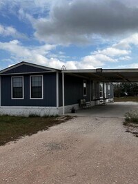 Building Photo - 2709 Xalapa St