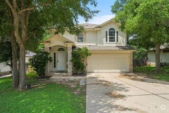 Building Photo - 176 Oak River Dr