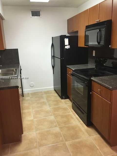 Building Photo - 4982 NW 97th Pl