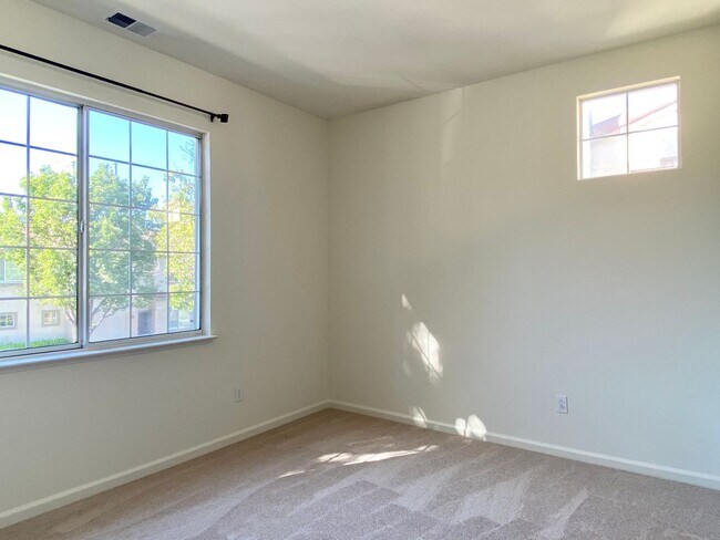 Building Photo - Fresh Interior Paint, Carpeting - Dogs und...