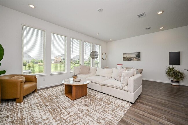 Building Photo - 5630 Amber Brook Ln