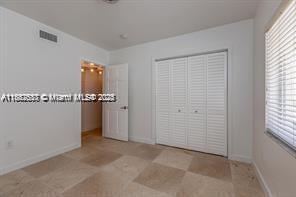 Building Photo - 2880 S Le Jeune Rd