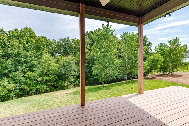 Building Photo - 506 Bandon Dunes Ct