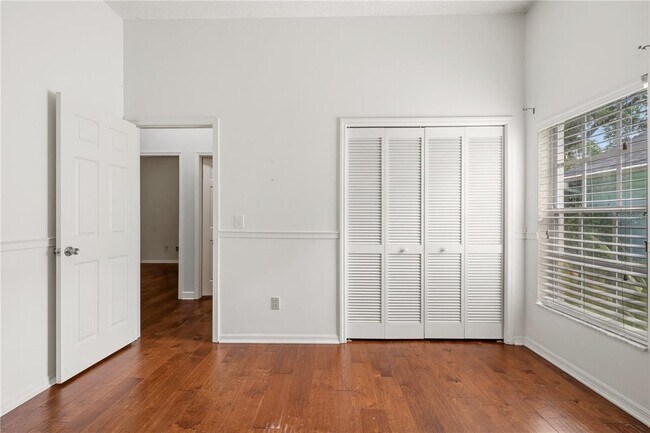 Building Photo - 3632 Cold Creek Dr