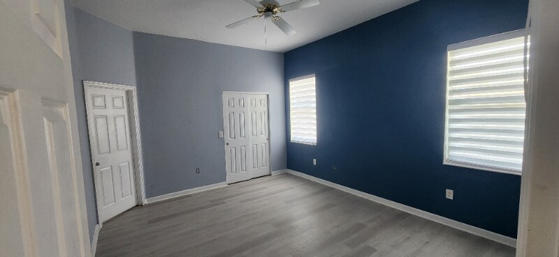 Building Photo - 21400 SW 90th Ct