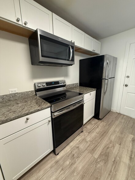 Building Photo - 2416 Meharry Blvd