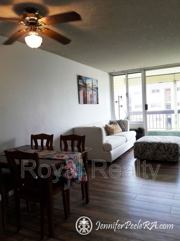 Building Photo - 775 Kinalau Pl