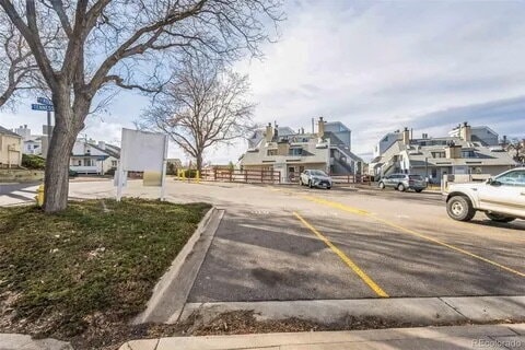 Building Photo - 17094 E Tennessee Dr