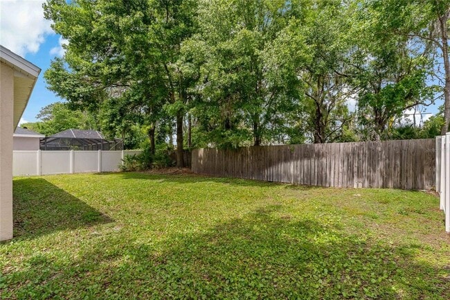 Building Photo - 12814 Cattail Shore Ln