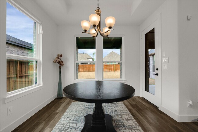 Building Photo - 28206 Clear Breeze Ct