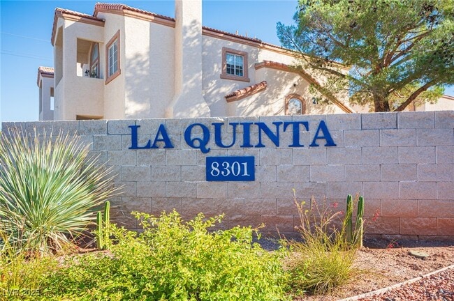 Building Photo - 8301 Boseck Dr