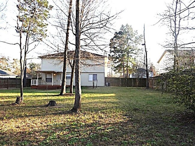 Building Photo - 7010 Durango Dr