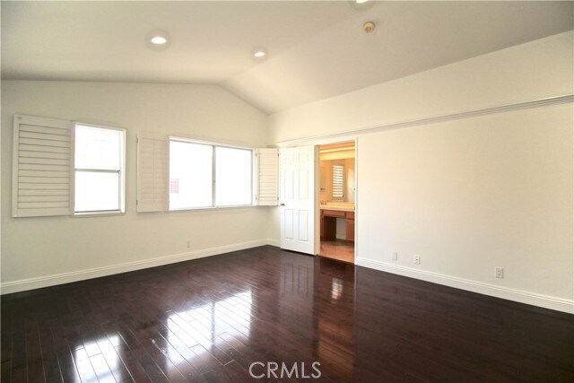 Building Photo - 22325 Heritage Pass Pl