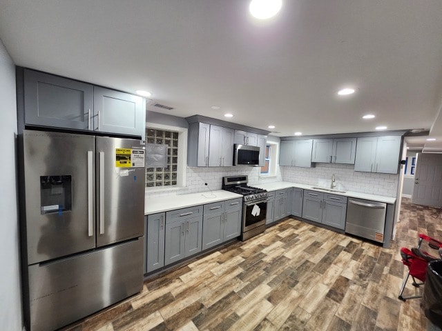 Building Photo - 5655 S Kostner Ave