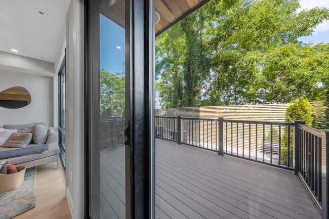 Building Photo - 8822 Churchill Rd