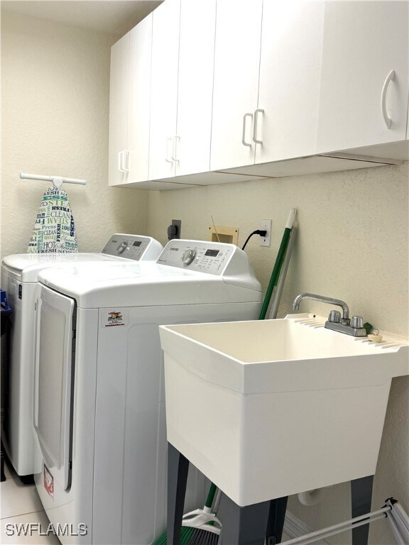 Building Photo - 8751 Estero Blvd