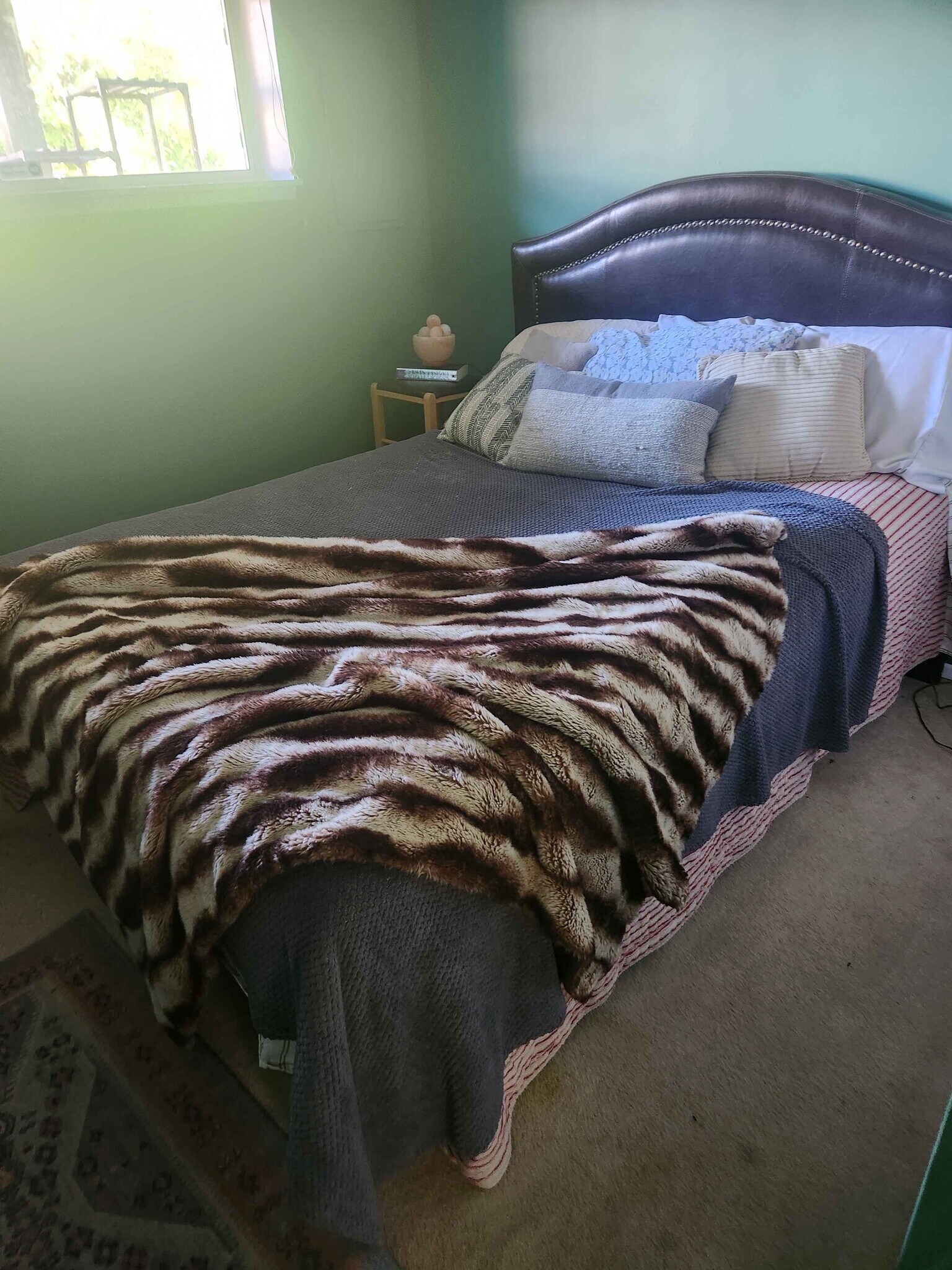 Building Photo - 7153 18th Ave SW