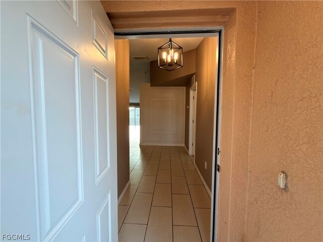 Building Photo - 4124 Skyline Blvd