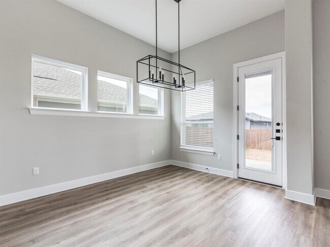 Building Photo - 8905 Centurion Path