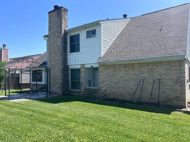 Building Photo - 3110 Settlers Way Blvd