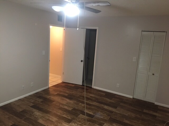 Building Photo - 612 Gardens Dr