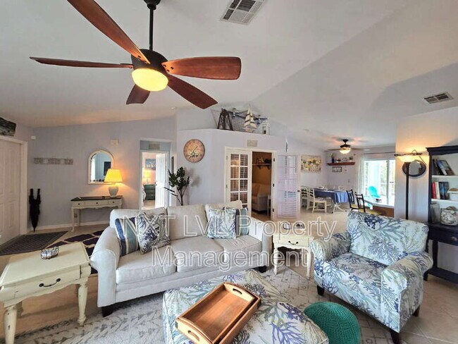 Primary Photo - 2507 Embers Pkwy W