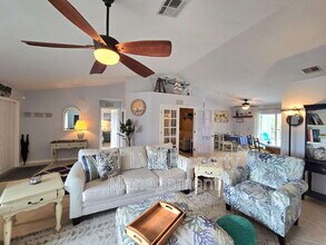 Building Photo - 2507 Embers Pkwy W