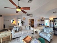 Building Photo - 2507 Embers Pkwy W