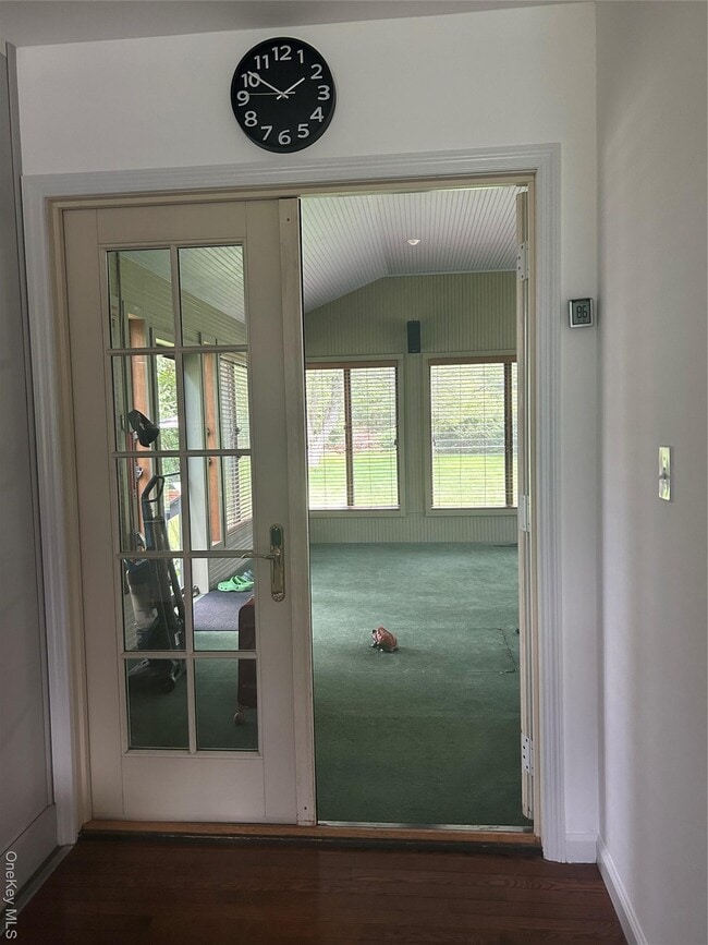 Building Photo - 1406 NY-82