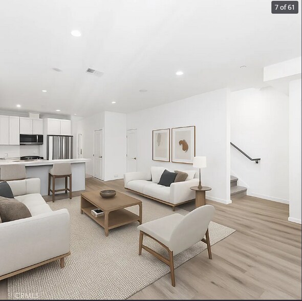 Building Photo - 10857 Morrison St