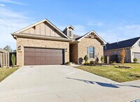 Building Photo - 9038 Mountain Preserve Blvd