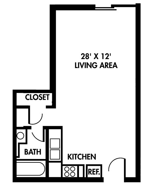 Turtle Creek 8253 Harcourt Rd Indianapolis IN 46260 Apartment Finder