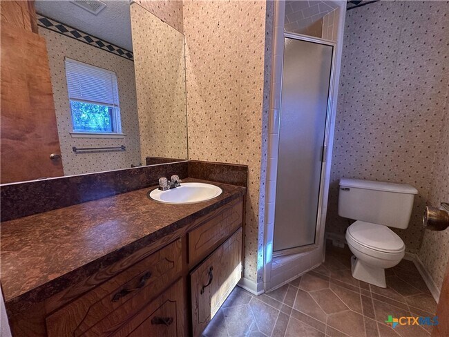 Building Photo - 1514 Arkansas Ave