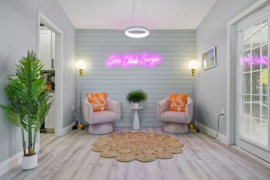 Building Photo - 1628 12th St SW