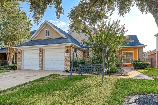 Building Photo - 21923 Shady Heath Ln