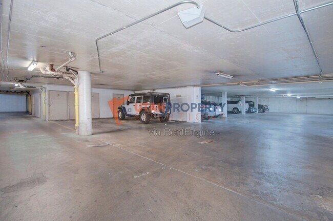 Building Photo - 87 W 300 N