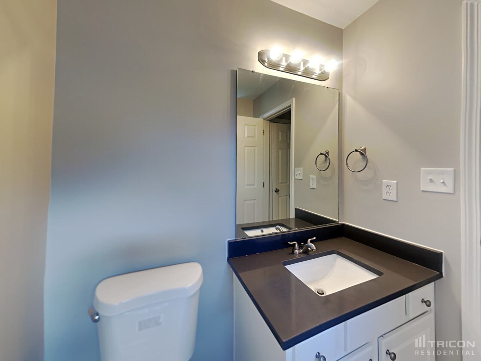 Building Photo - 11307 Fox Hill Dr