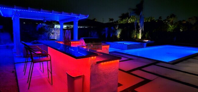 Building Photo - Villa de Gallego - Furnished Rental