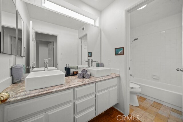 Building Photo - 28312 Rancho Cristiano