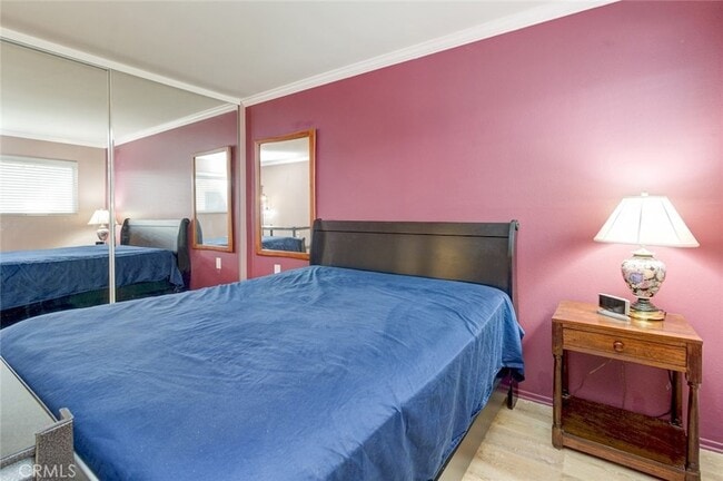 Building Photo - 3241 San Amadeo