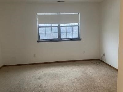 Building Photo - 8 Jackson St