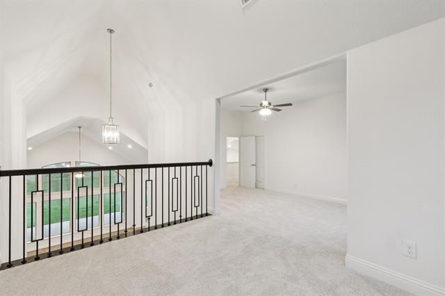 Building Photo - 5412 Westminster Wy