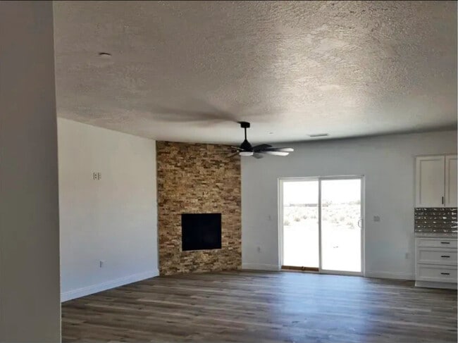 Building Photo - 21053 Huasna Rd