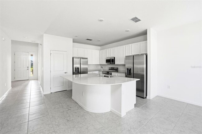 Building Photo - 4483 Monado Dr