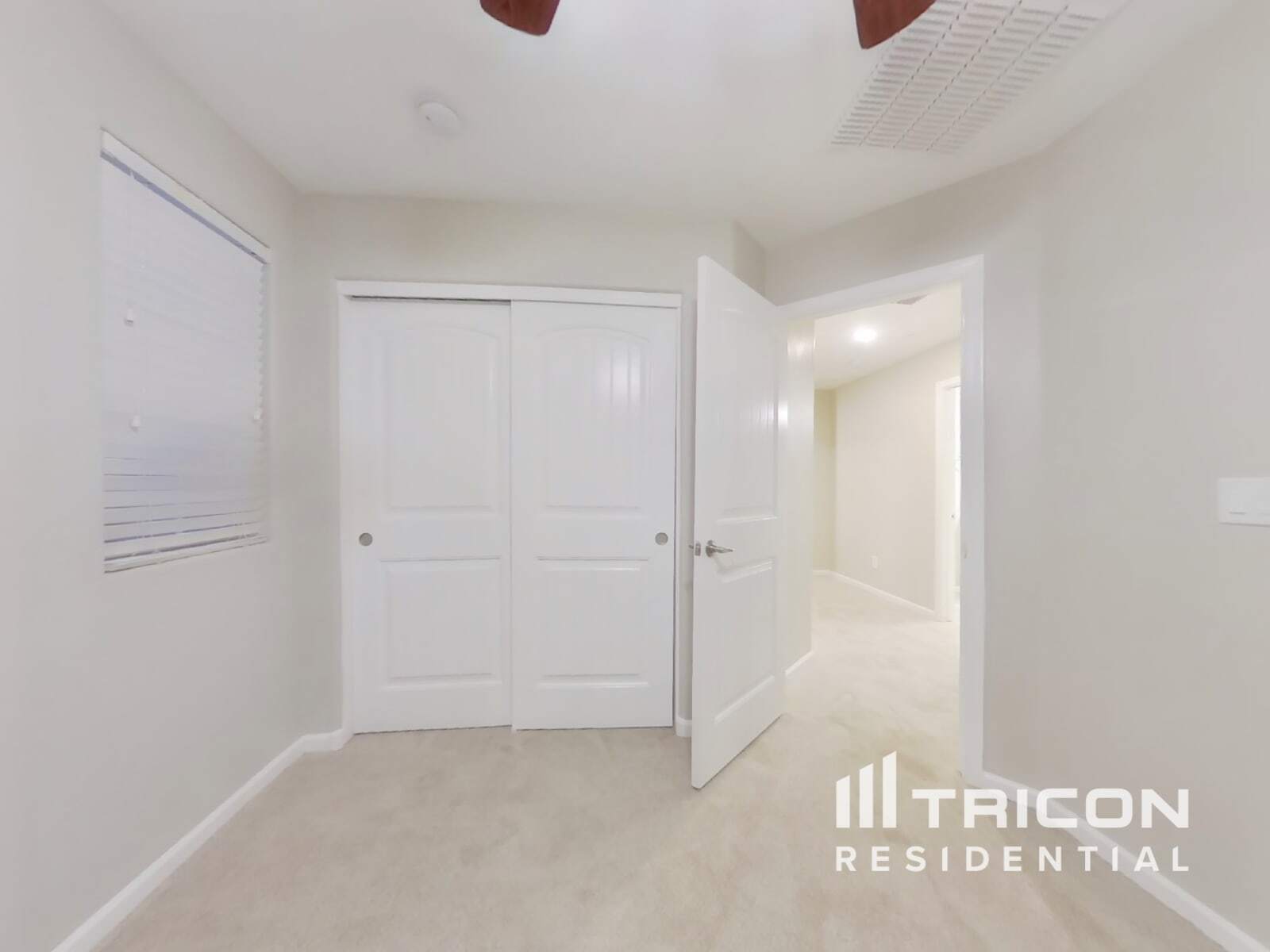 Building Photo - 12563 W Mazatzal Dr