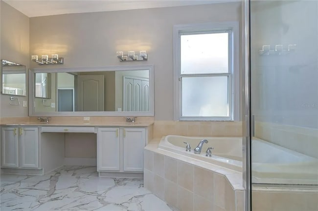 Building Photo - 1754 Open Field Loop