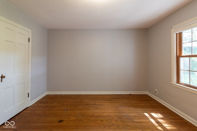 Building Photo - 6353 Riverview Dr