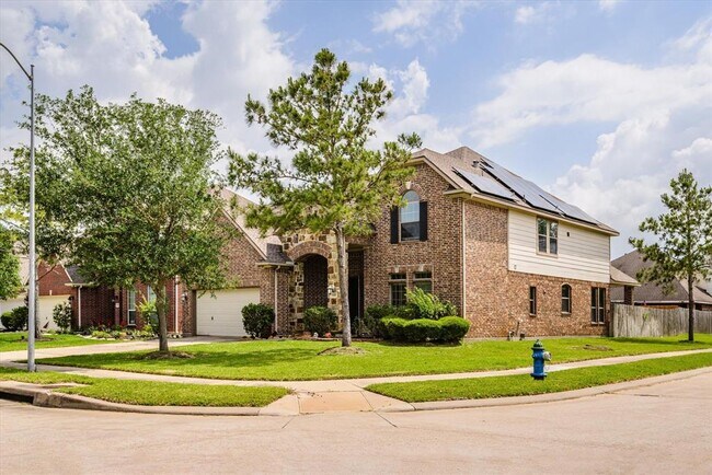 Building Photo - 9431 Copper Cove Ln