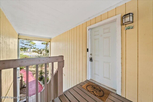 Building Photo - 2190 Forest Knoll Dr NE